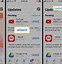 Image result for Update All Apps