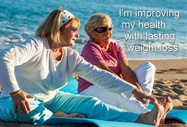 Image result for Weight loss arthritis