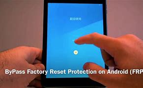 Image result for Factory Reset Date Android