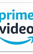 Image result for Amazon Prime App Android Phone