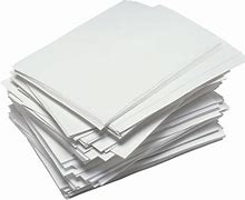 Image result for Paper Texture Transparent