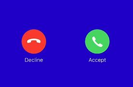 Image result for iPhone 5 Call Screen