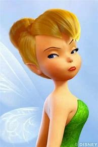 Image result for Tinkerbell Taco Bell