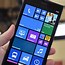 Image result for Nokia Lumia 1520 Blue 3D Microsoft