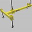 Image result for Plate Lifting Hooks