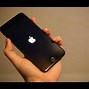Image result for How to Force Restart iPhone 7