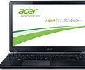 Image result for Acer Aspire V7
