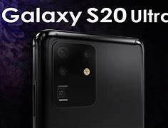 Image result for Samsung Galaxy S20 Ultra Release Date