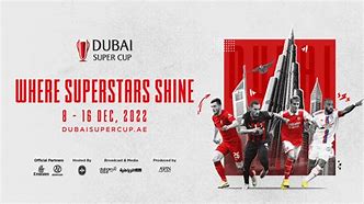 Image result for Dubai World Cup Logo