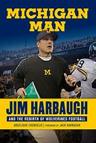 Image result for University of Michigan Football Jokes