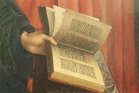 Image result for Books On Medieval France