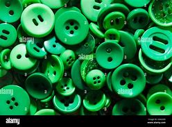 Image result for Plastic Buttons