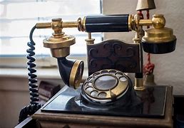 Image result for Cup as the Oldest Phone