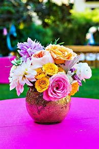 Image result for White and Gold Flowers
