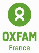 Image result for Wyndham James Oxfam