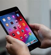 Image result for iPad Mini 5 Review