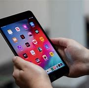 Image result for Apple iPad Mini Tablet
