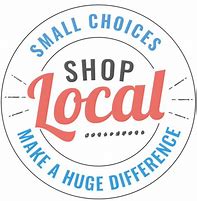 Image result for Shop Local Campaign Slogans
