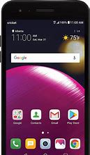 Image result for Cricket LG Flip Phone