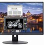 Image result for Best Screen LCD