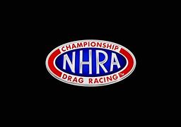 Image result for NHRA Championship