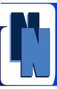 Image result for CNET Logo