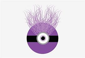 Image result for Evil Minion No Background