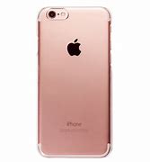 Image result for See through iPhone 6