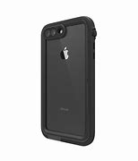 Image result for Is the iPhone 8 Plus Waterproof