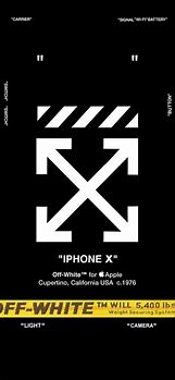 Image result for White iPhone 11 Wallpaper