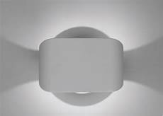 applique led parete applique led da parete per interni da 12w eclipse applique led parete applique led da parete per interni da 12w eclipse
