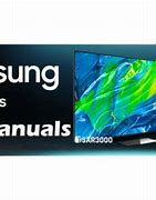 Image result for Samsung Smart TV Picture Problems