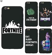 Image result for Fortnite iPhone 8 Plus Case
