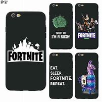 Image result for Cool Fortnite Phone Cases
