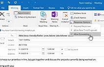 Image result for Viewer Mode in Viso and Project Outlook