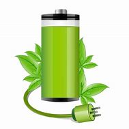 Image result for Sustainable Battery