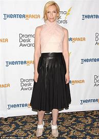Image result for Toni Collette Boots