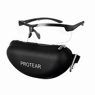Image result for Protectores Para Anres
