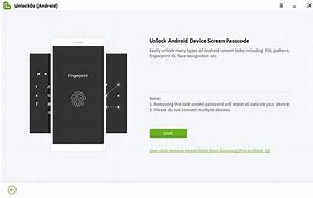 Image result for Unlock Samsung