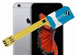 Image result for iPhone Sim Connector