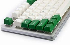 Image result for Tai Hao Cubic Mykonos