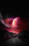 Image result for Saturn Planet Wallpaper