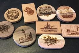 Image result for Engravable Items