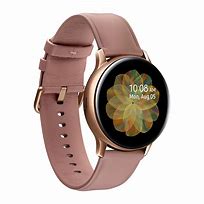 Image result for Samsung Galaxy Smartwatch