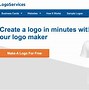 Image result for Create Company Logo Design