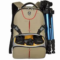 Image result for Canon Rebel Camera Backpack