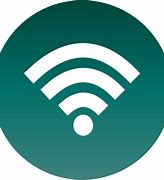 Image result for Green WiFi