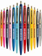 Image result for pens