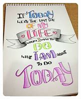 Image result for Good Drawings with Quotes
