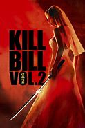 Image result for Kill Bill Cast Vol. 2